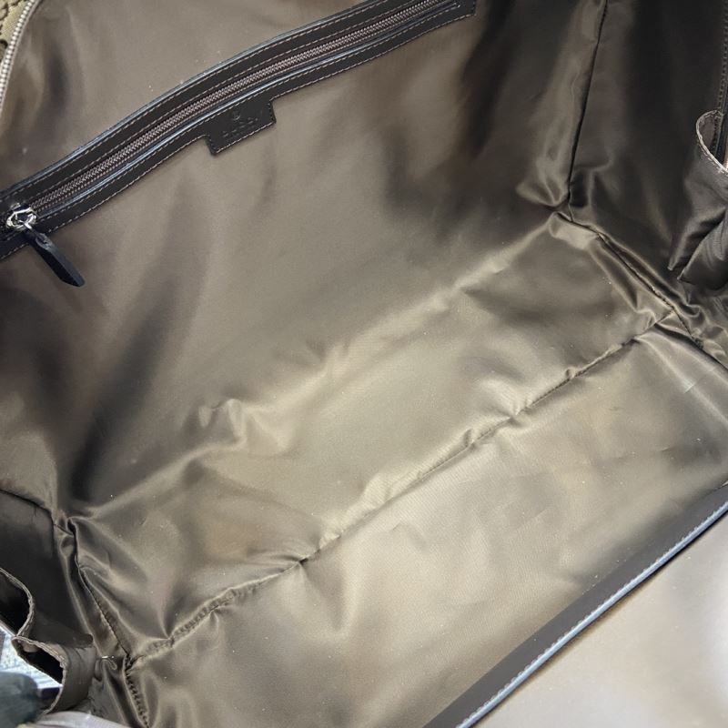 Gvc*1 travel bags